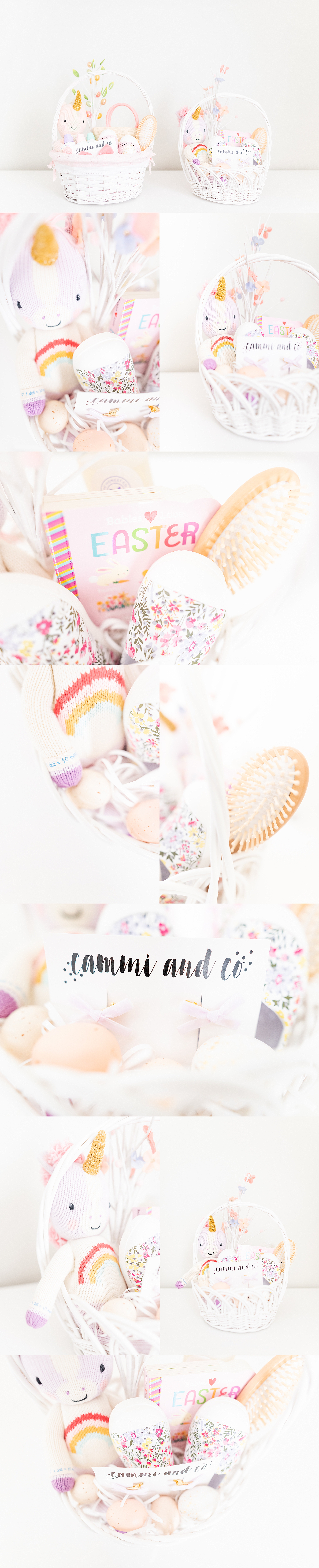Timeless Girl Easter Basket Ideas | Bethadilly Photography | www.bethadilly.com Timeless Girl Easter Basket Ideas | Bethadilly Photography | www.bethadilly.com